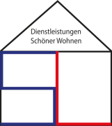 Logo_Diensleistungen-schöner-wohnen_SL_mit-Inhaber-Daten_V2-Druckvorlage-nur-Haus